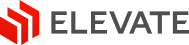 Elevate-Logo